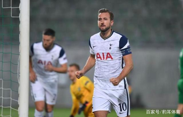 键词布局 键词布局