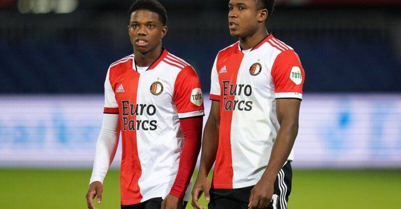 竞争的激烈 竞争的激烈