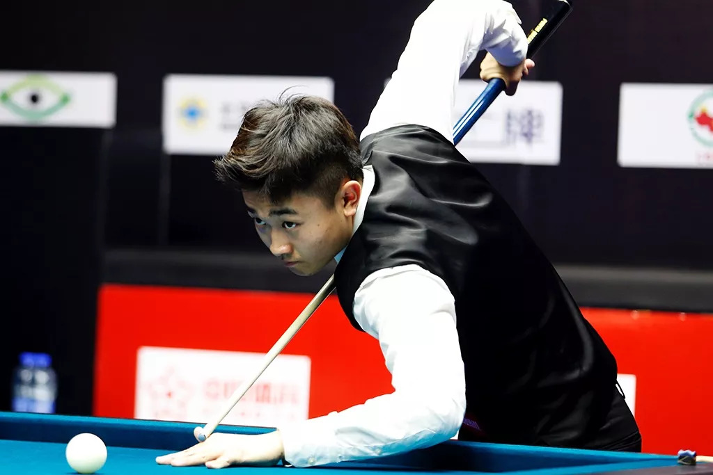 喜爱和尊重 喜爱和尊重