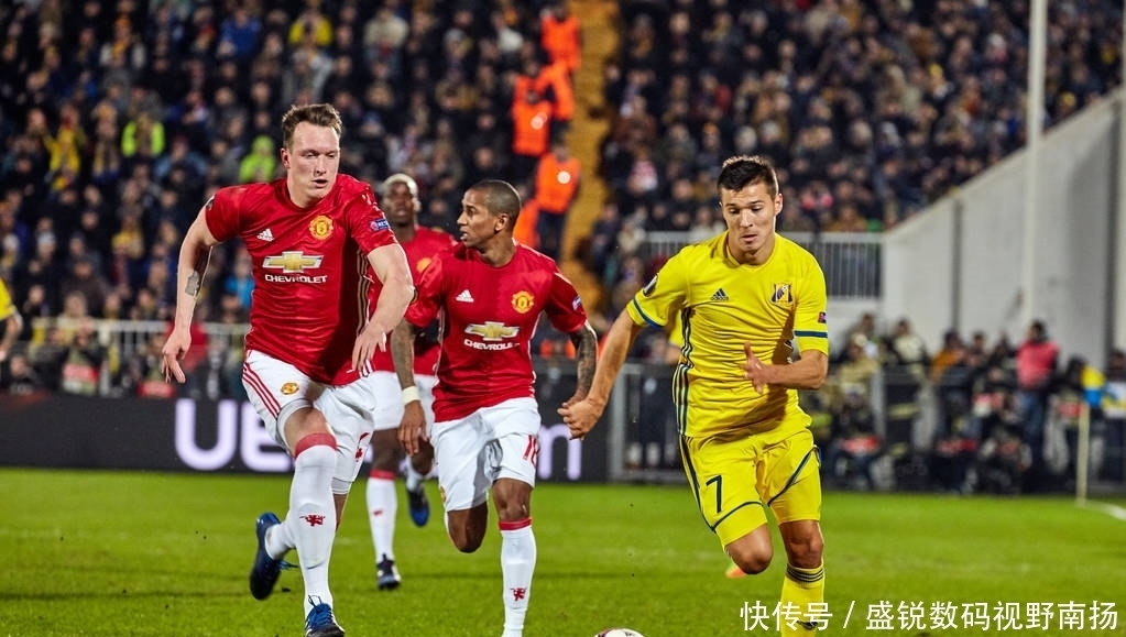 晋级的全新 晋级的全新