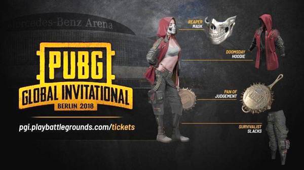 格赛压力 格赛压力