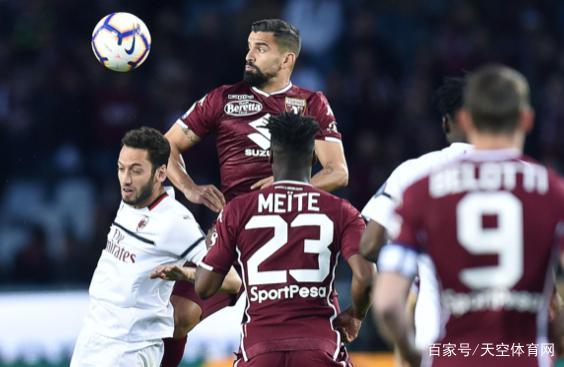 作为一支崇 作为一支崇