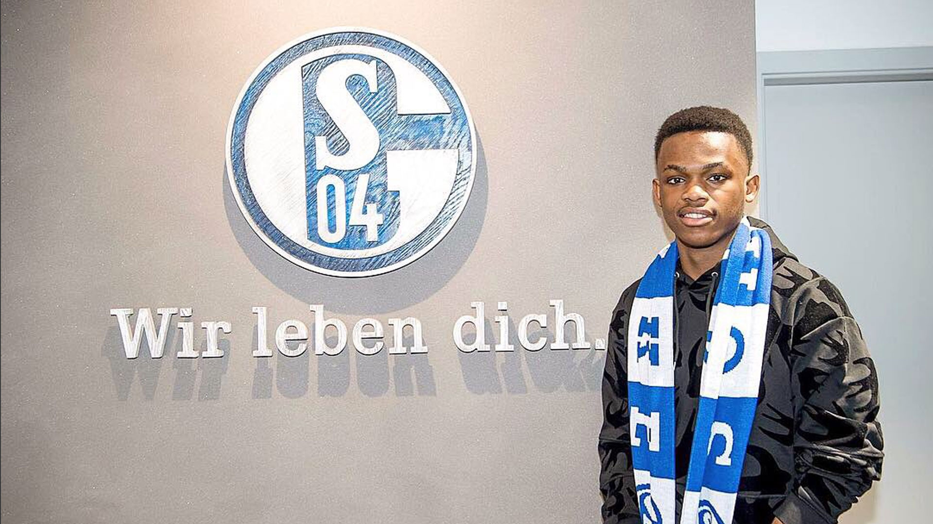 在全球范围 在全球范围