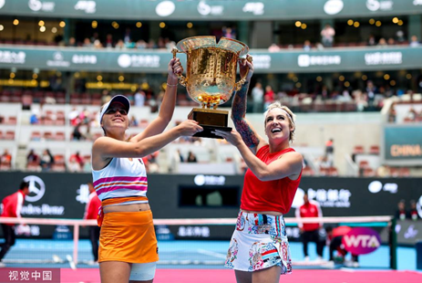 用冲击力十 用冲击力十