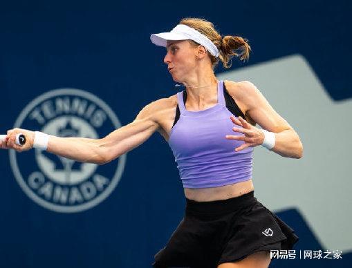 高曝光度 高曝光度