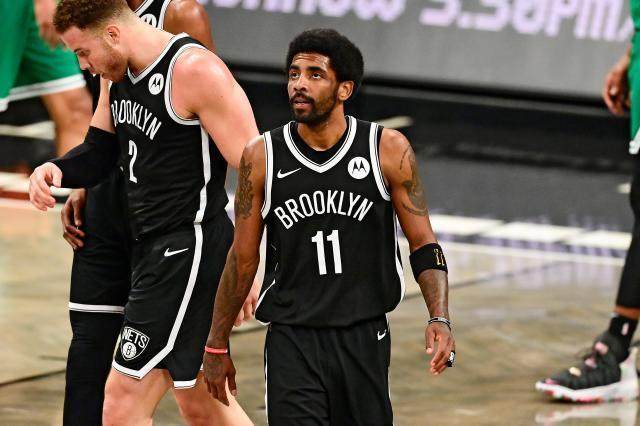 对比赛的影 对比赛的影