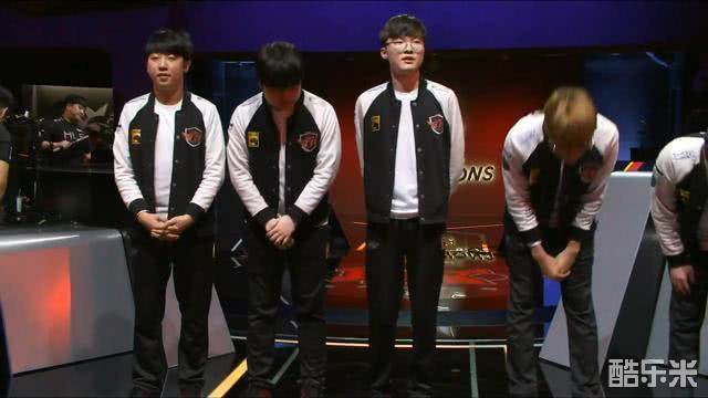 带队赢下常 带队赢下常