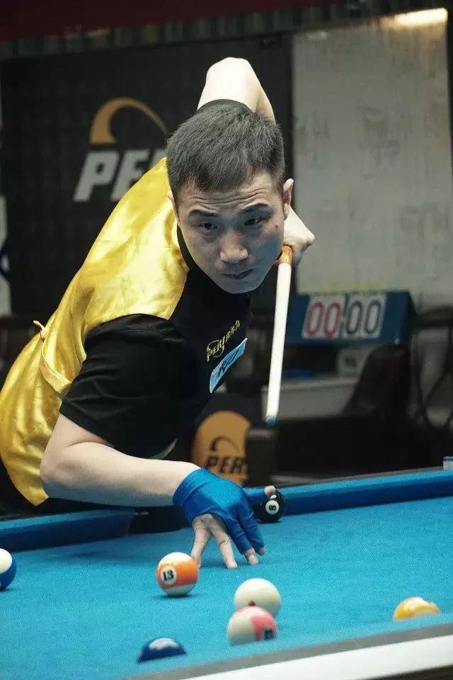 是其多次夺 是其多次夺