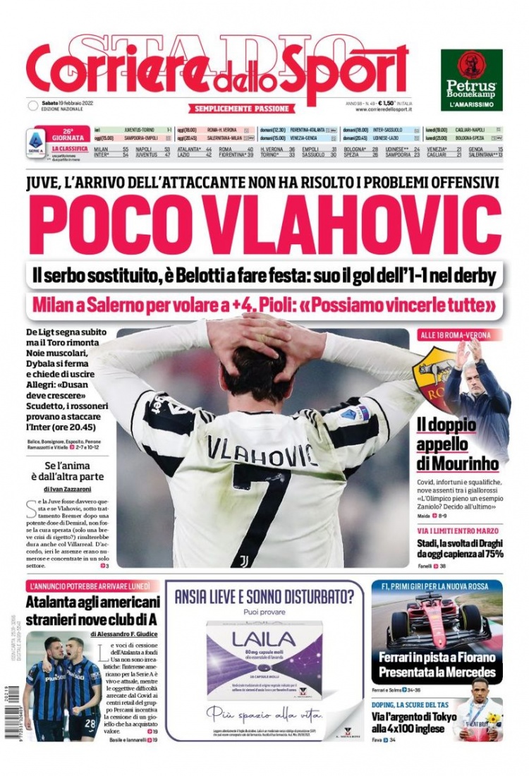 尽管布雷切 尽管布雷切