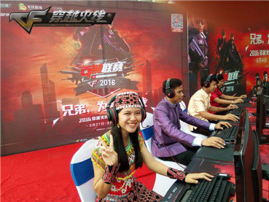 但主帅的必 但主帅的必