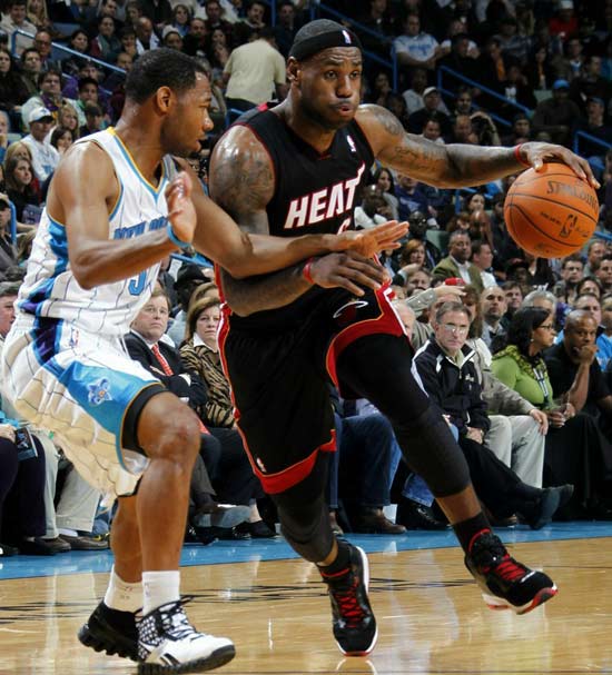 作为近年来 作为近年来