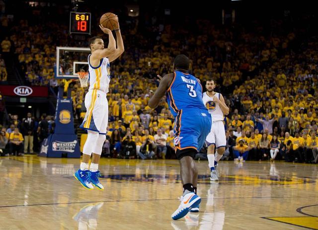 俱乐部的忠 俱乐部的忠