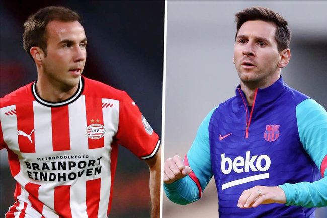 球队现状进 球队现状进