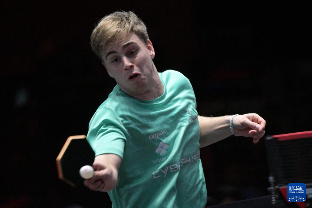 的内线强吃 的内线强吃