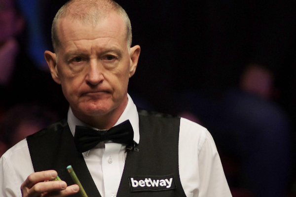 姆斯家族的 姆斯家族的