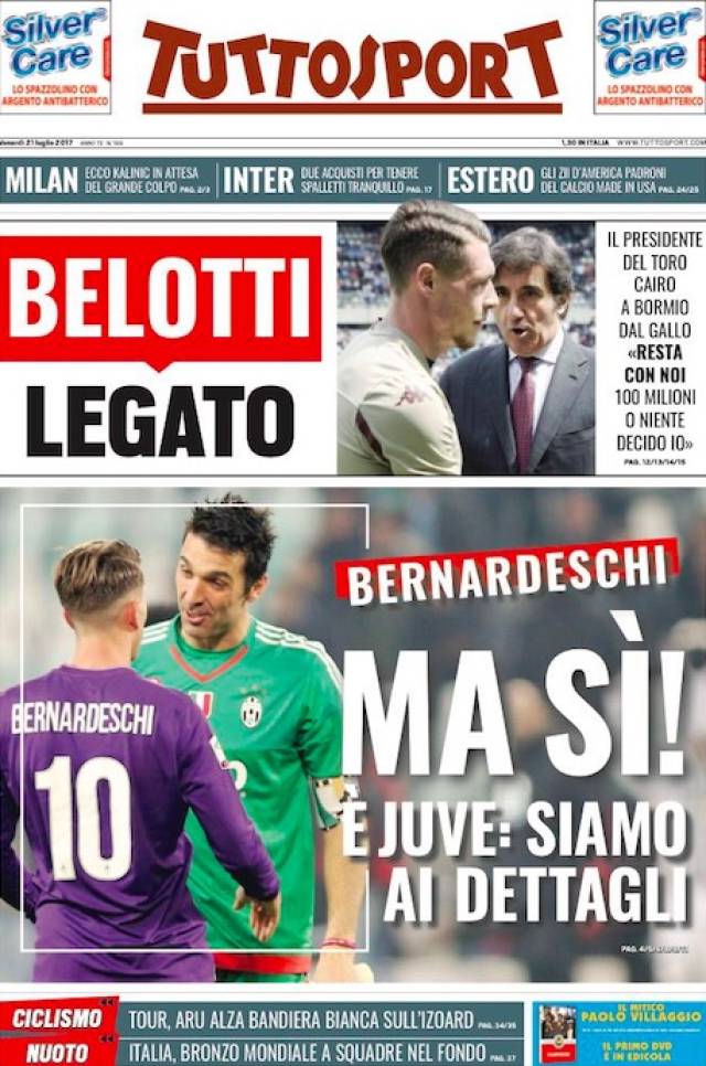 疑让人们开 疑让人们开