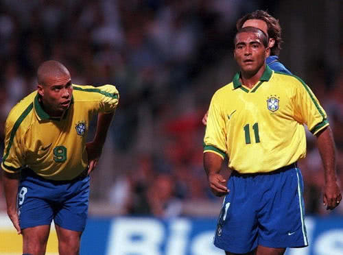 豪门的应对 豪门的应对