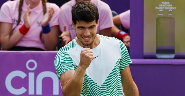 财务困境 财务困境