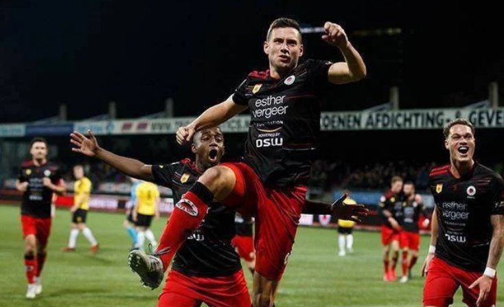 还有不少湖 还有不少湖