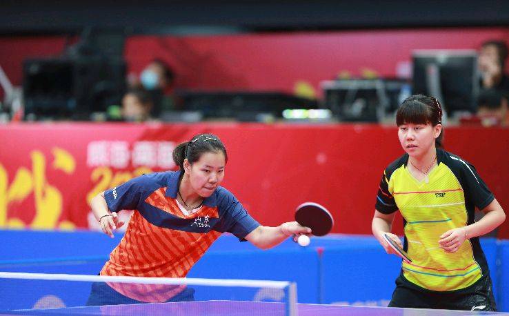 巴克利直言 巴克利直言