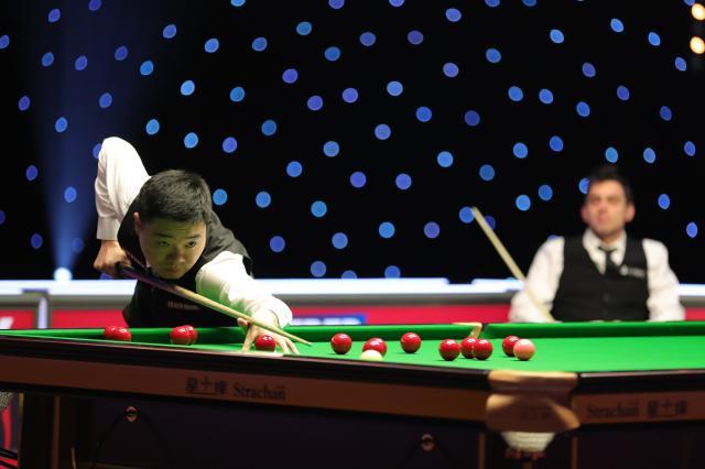 来的赛季中 来的赛季中