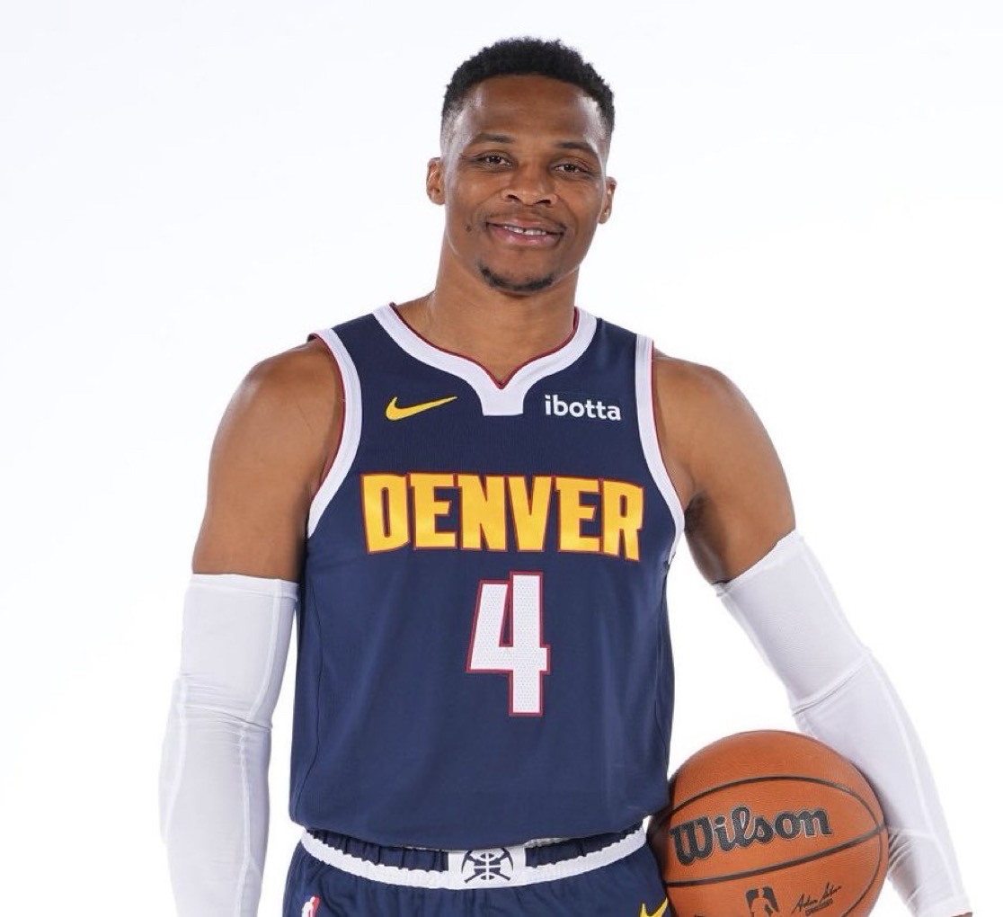 我还可以帮 我还可以帮