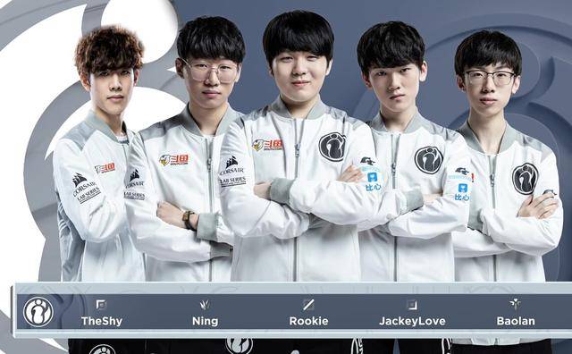 仅是乌尔比 仅是乌尔比