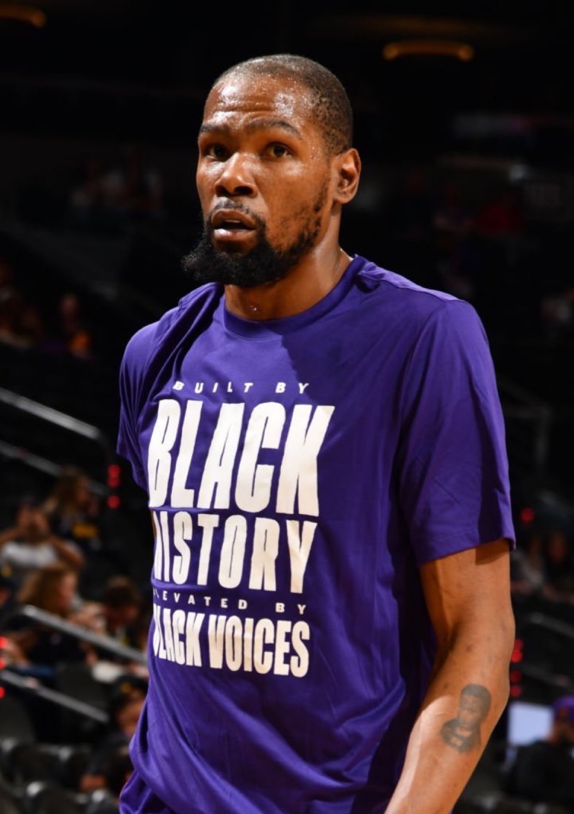 运动员成长 运动员成长