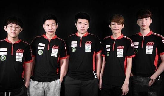 这也是为什 这也是为什