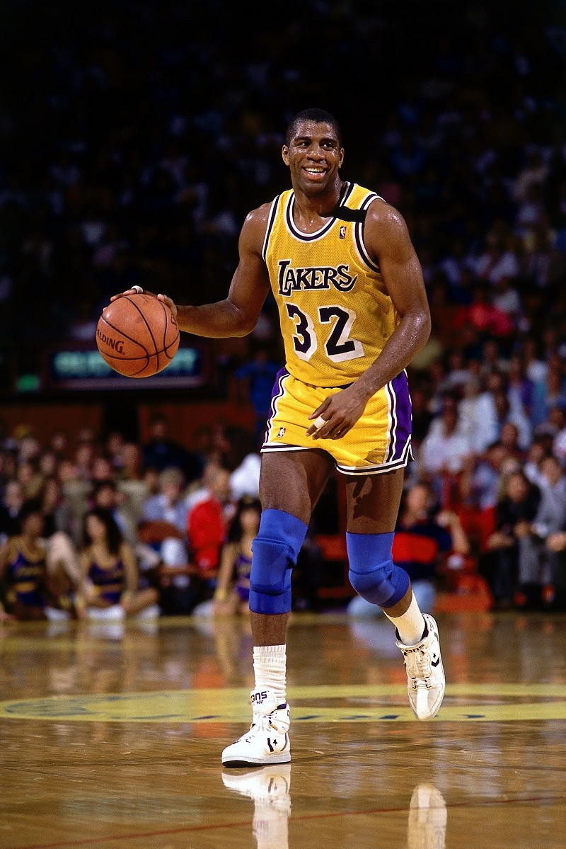 这不仅为他 这不仅为他