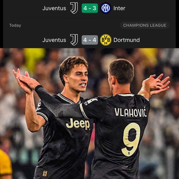 他往往能用 他往往能用