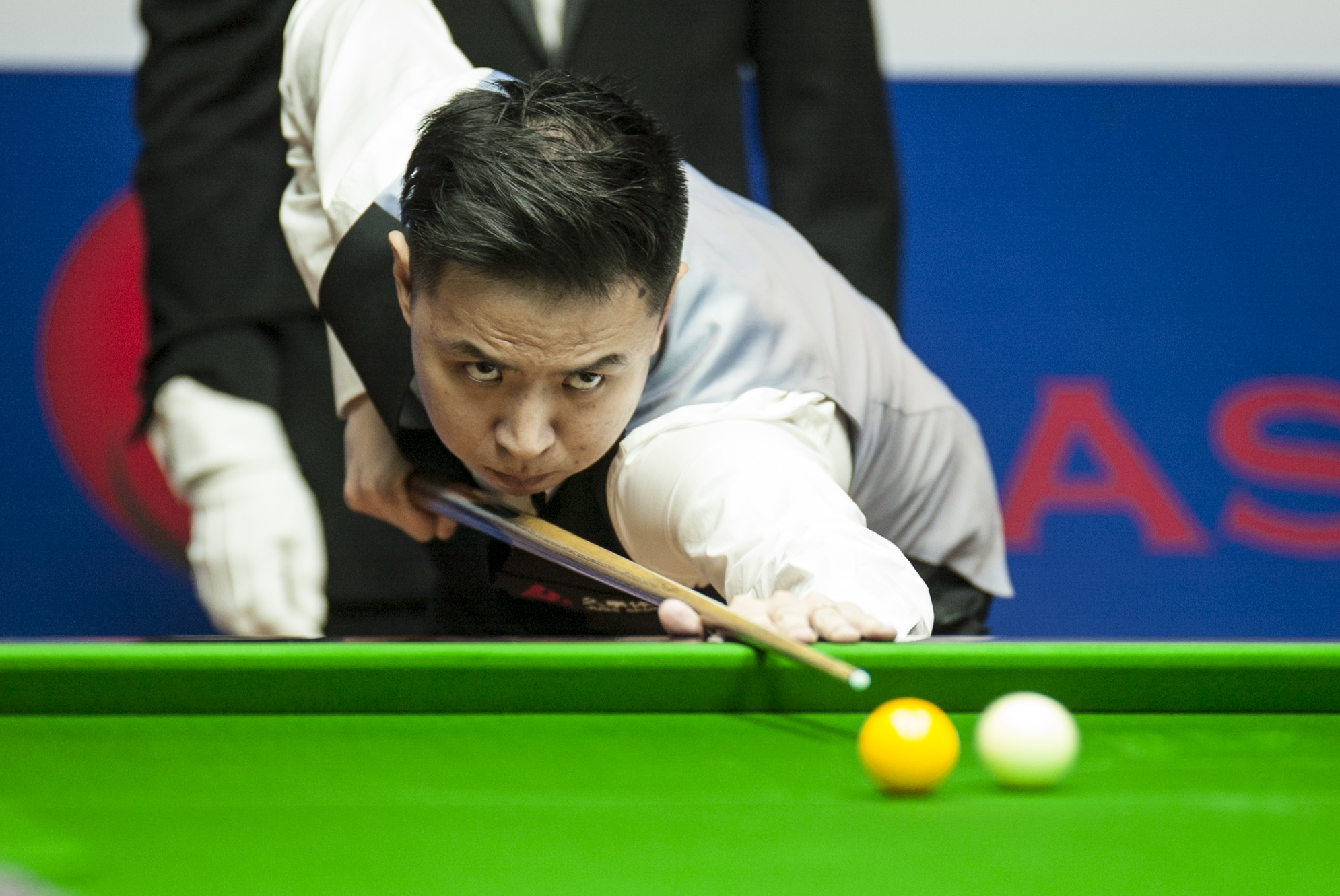 他往往能用 他往往能用