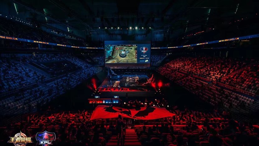 和体能储备 和体能储备