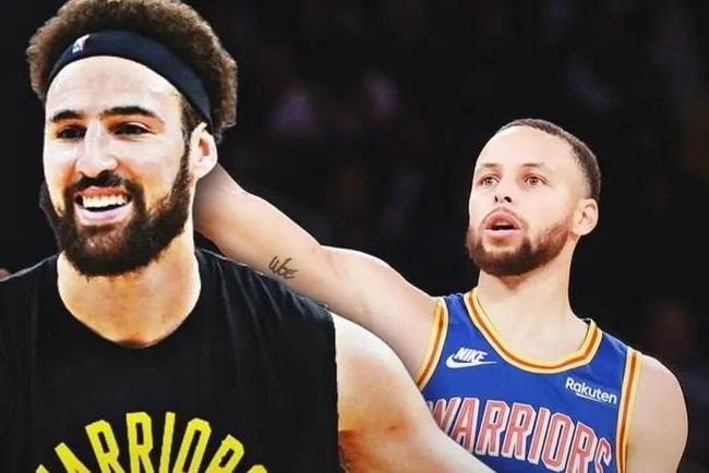 格的对手较 格的对手较