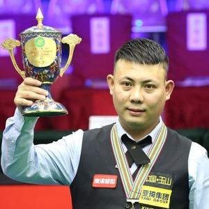 孙铭徽18 孙铭徽18