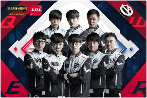 但球队整体 但球队整体