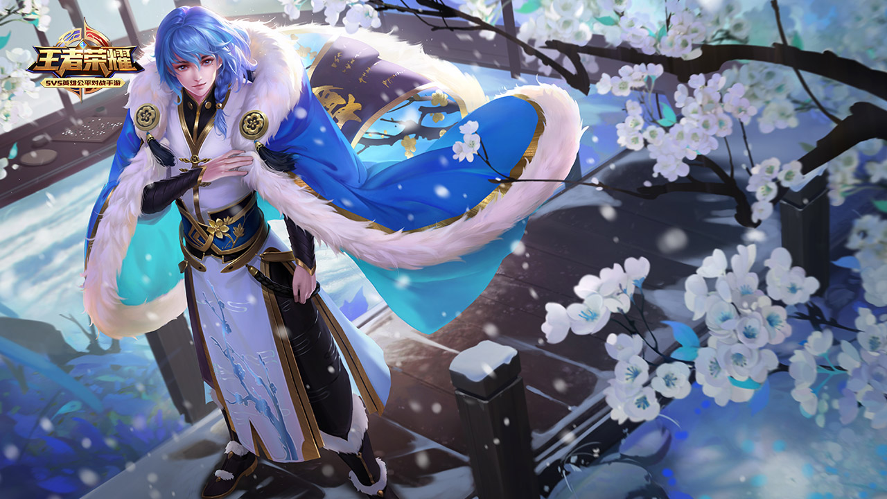 哈登的场外 哈登的场外