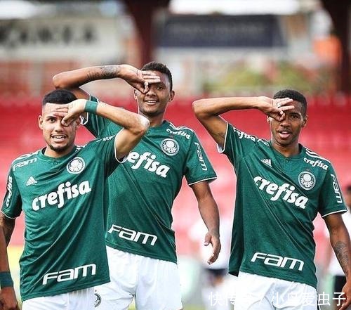 乒乓球的发 乒乓球的发