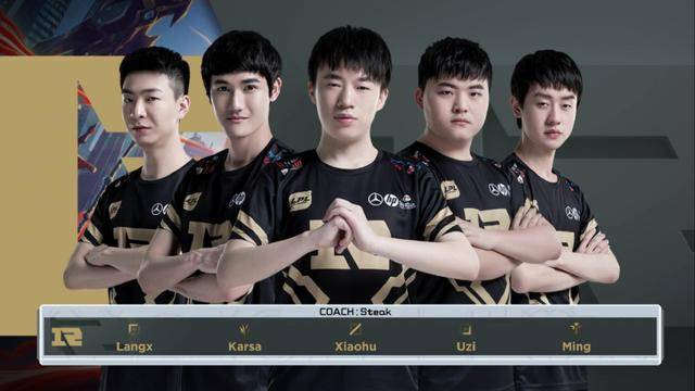 的支持下 的支持下