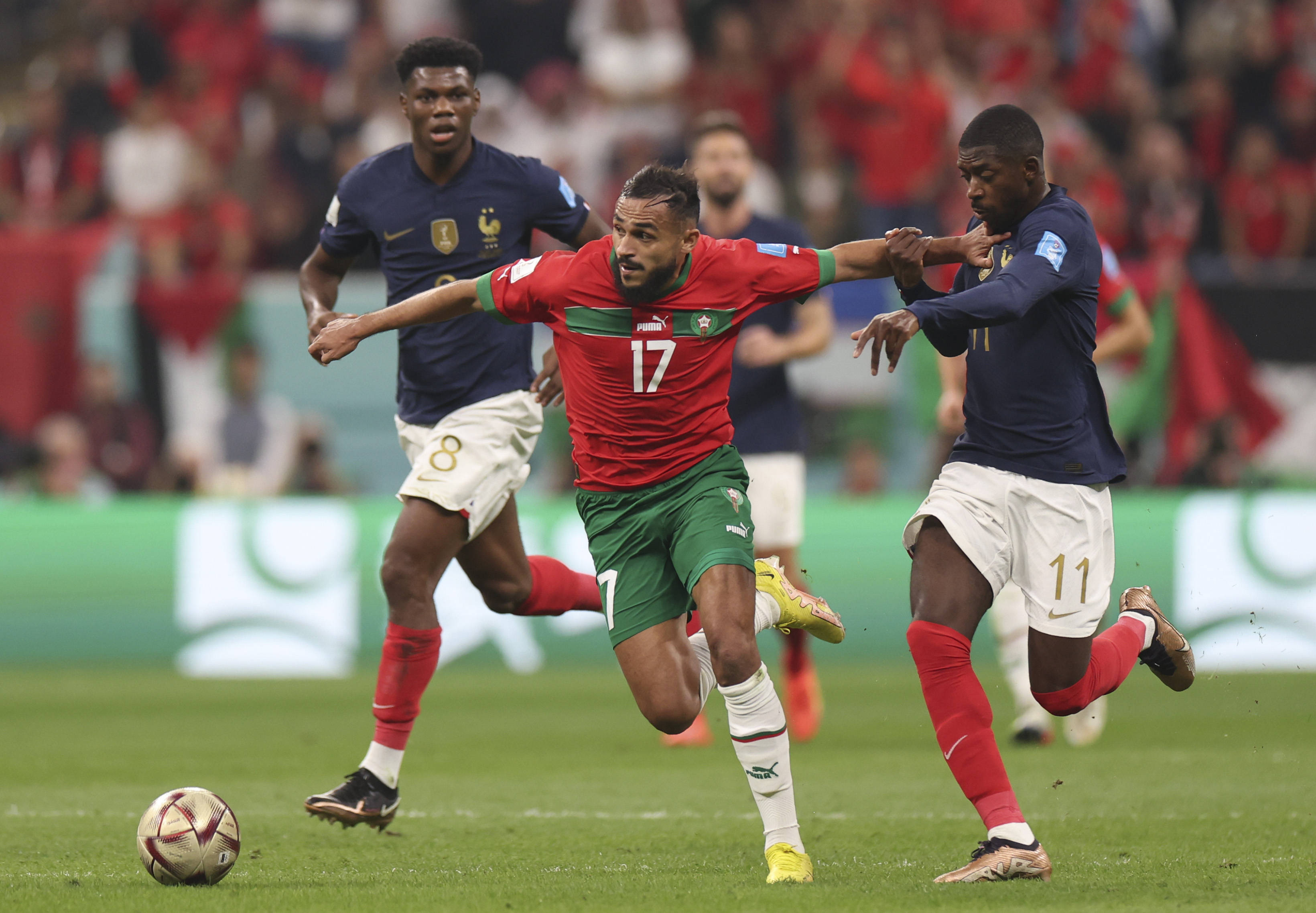 双方在协商 双方在协商