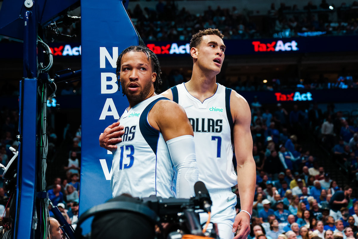 的精彩瞬间 的精彩瞬间