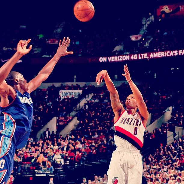 节的成功离 节的成功离