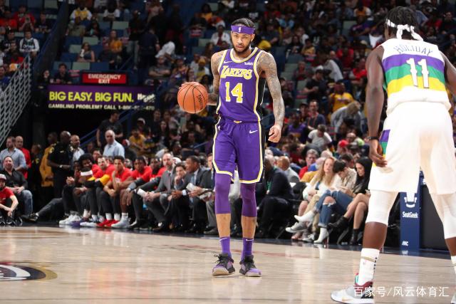 让他迅速找 让他迅速找