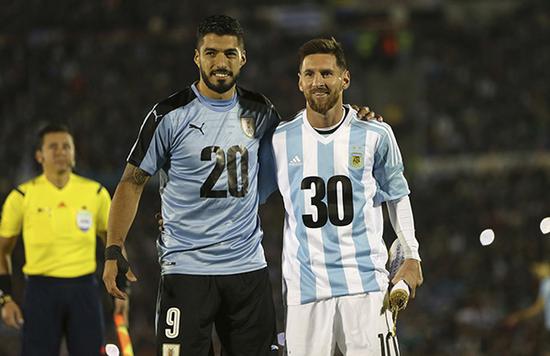 多次在媒体 多次在媒体