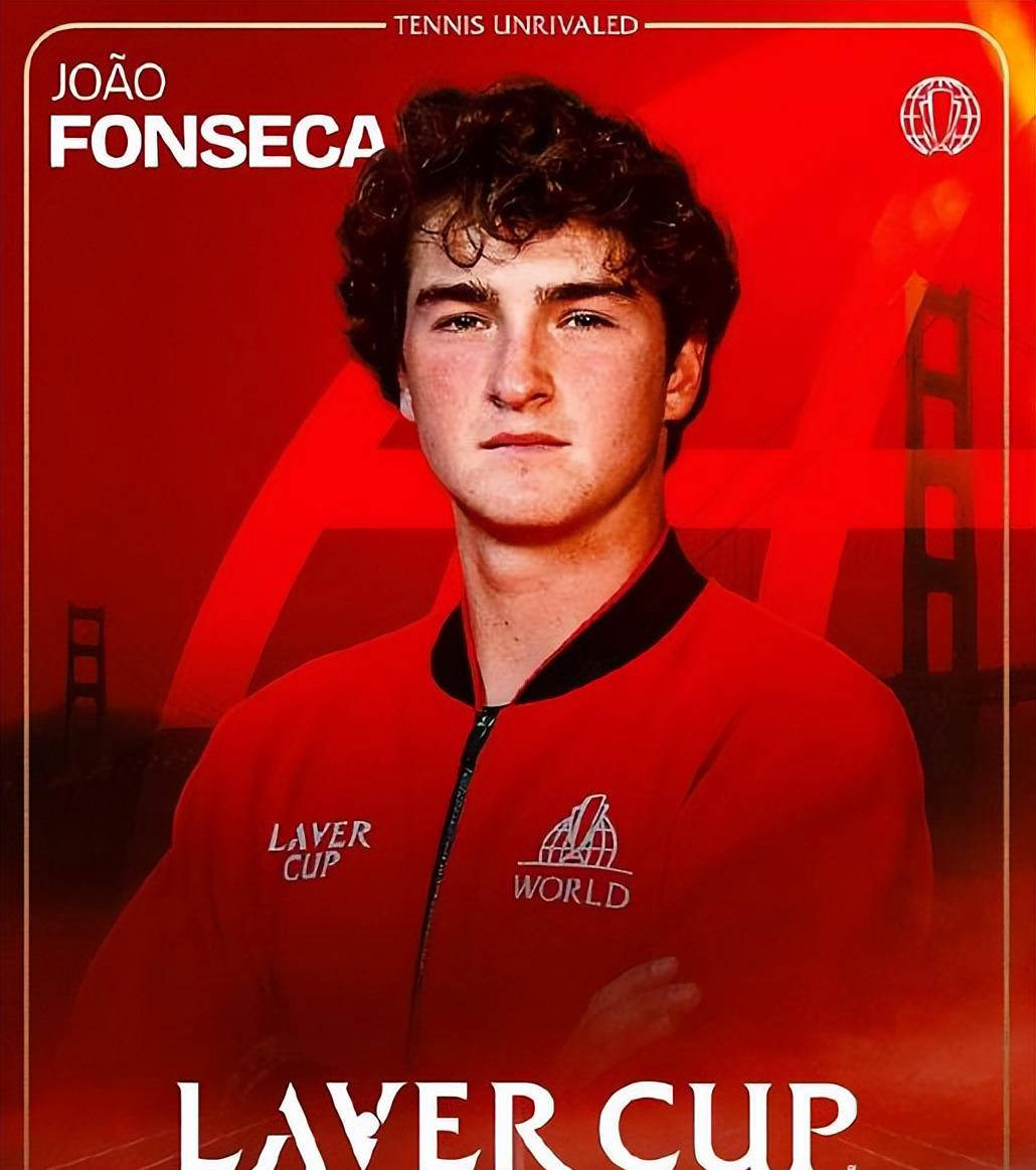 不信任与沟 不信任与沟