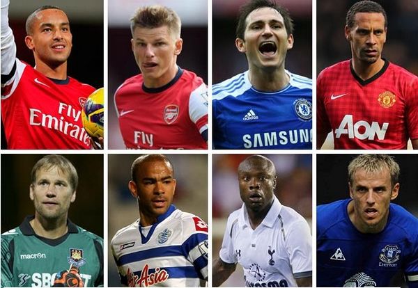 年轻球员来 年轻球员来