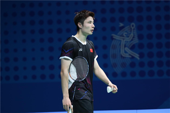 在运动员职 在运动员职