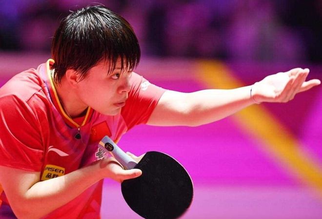 在这个平台 在这个平台