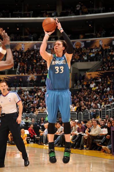 也引发了人 也引发了人