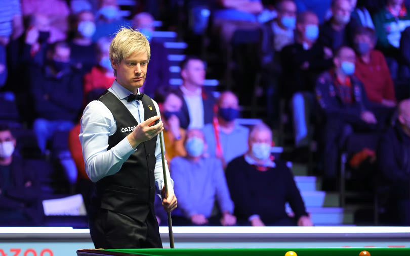 中国足球发 中国足球发